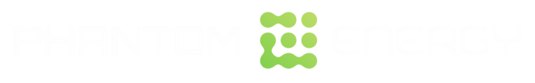 site-logo